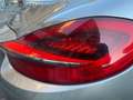 Porsche Cayman 2.7 275cv - PRONTA CONSEGNA -GARANZIA 24 MESI Grigio - thumbnail 12