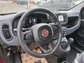 Fiat Panda Pandina 1.0 firefly hybrid Icon s Rosso - thumbnail 5