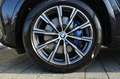 BMW X5 xDrive30d M Sport HeadUp Komfort AHK LIVE Cam Schwarz - thumbnail 6