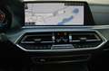 BMW X5 xDrive30d M Sport HeadUp Komfort AHK LIVE Cam Schwarz - thumbnail 9