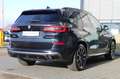 BMW X5 xDrive30d M Sport HeadUp Komfort AHK LIVE Cam Schwarz - thumbnail 4