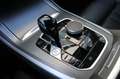BMW X5 xDrive30d M Sport HeadUp Komfort AHK LIVE Cam Schwarz - thumbnail 11