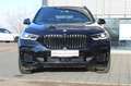BMW X5 xDrive30d M Sport HeadUp Komfort AHK LIVE Cam Schwarz - thumbnail 2