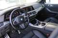 BMW X5 xDrive30d M Sport HeadUp Komfort AHK LIVE Cam Schwarz - thumbnail 7