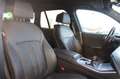 BMW X5 xDrive30d M Sport HeadUp Komfort AHK LIVE Cam Schwarz - thumbnail 13