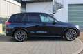 BMW X5 xDrive30d M Sport HeadUp Komfort AHK LIVE Cam Schwarz - thumbnail 3
