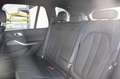 BMW X5 xDrive30d M Sport HeadUp Komfort AHK LIVE Cam Schwarz - thumbnail 12
