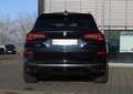 BMW X5 xDrive30d M Sport HeadUp Komfort AHK LIVE Cam Schwarz - thumbnail 5