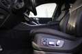 BMW X5 xDrive30d M Sport HeadUp Komfort AHK LIVE Cam Schwarz - thumbnail 8