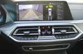 BMW X5 xDrive30d M Sport HeadUp Komfort AHK LIVE Cam Schwarz - thumbnail 10