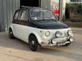 Fiat 500L 500 110 F berline Nero - thumbnail 2