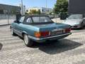 Mercedes-Benz SL 280 280 SL Roadster Blu/Azzurro - thumbnail 9