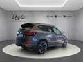 CUPRA Ateca Navi LED .El. Heckklappe PDC v+h  Rückfahrkamera Grau - thumbnail 7