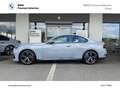 BMW 220 220dA 190ch M Sport Сірий - thumbnail 3