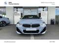 BMW 220 220dA 190ch M Sport Сірий - thumbnail 4