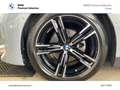 BMW 220 220dA 190ch M Sport Сірий - thumbnail 10