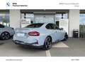 BMW 220 220dA 190ch M Sport Сірий - thumbnail 2