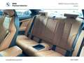 BMW 220 220dA 190ch M Sport Сірий - thumbnail 8