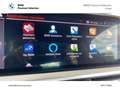 BMW 220 220dA 190ch M Sport Gris - thumbnail 13