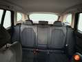 BMW X3 xDrive 20dA Blanco - thumbnail 14