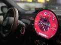 MINI John Cooper Works Countryman 1.5 48V C JCW auto Full-Full di Tutto - thumbnail 15
