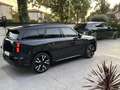 MINI John Cooper Works Countryman 1.5 48V C JCW auto Full-Full di Tutto - thumbnail 5