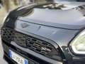 MINI John Cooper Works Countryman 1.5 48V C JCW auto Full-Full di Tutto - thumbnail 1