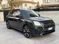 MINI John Cooper Works Countryman 1.5 48V C JCW auto Full-Full di Tutto - thumbnail 4