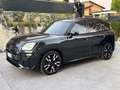 MINI John Cooper Works Countryman 1.5 48V C JCW auto Full-Full di Tutto - thumbnail 2