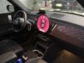 MINI John Cooper Works Countryman 1.5 48V C JCW auto Full-Full di Tutto - thumbnail 13