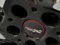 MINI John Cooper Works Countryman 1.5 48V C JCW auto Full-Full di Tutto - thumbnail 11