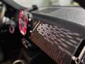 MINI John Cooper Works Countryman 1.5 48V C JCW auto Full-Full di Tutto - thumbnail 14