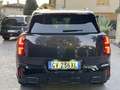 MINI John Cooper Works Countryman 1.5 48V C JCW auto Full-Full di Tutto - thumbnail 6