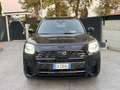 MINI John Cooper Works Countryman 1.5 48V C JCW auto Full-Full di Tutto - thumbnail 3
