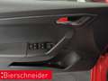 SEAT Ibiza 1.0 TSI Style Rot - thumbnail 11