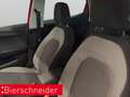 SEAT Ibiza 1.0 TSI Style Rot - thumbnail 7