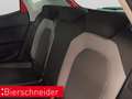 SEAT Ibiza 1.0 TSI Style Rot - thumbnail 13