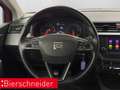 SEAT Ibiza 1.0 TSI Style Rot - thumbnail 9