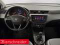 SEAT Ibiza 1.0 TSI Style Rot - thumbnail 14