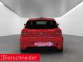 SEAT Ibiza 1.0 TSI Style Rot - thumbnail 6