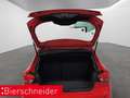 SEAT Ibiza 1.0 TSI Style Rot - thumbnail 18