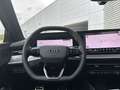 Audi Q3 TFSI S tronic+TechPlus+Panodach+Sline Exterieur Vert - thumbnail 9