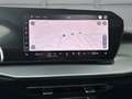 Audi Q3 TFSI S tronic+TechPlus+Panodach+Sline Exterieur Vert - thumbnail 7