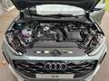 Audi Q3 TFSI S tronic+TechPlus+Panodach+Sline Exterieur Vert - thumbnail 16