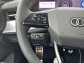 Audi Q3 TFSI S tronic+TechPlus+Panodach+Sline Exterieur Vert - thumbnail 11