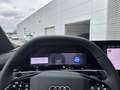 Audi Q3 TFSI S tronic+TechPlus+Panodach+Sline Exterieur Vert - thumbnail 14