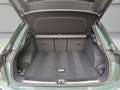 Audi Q3 TFSI S tronic+TechPlus+Panodach+Sline Exterieur Vert - thumbnail 15