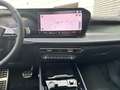 Audi Q3 TFSI S tronic+TechPlus+Panodach+Sline Exterieur Vert - thumbnail 13