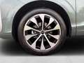 Audi Q3 TFSI S tronic+TechPlus+Panodach+Sline Exterieur Vert - thumbnail 6