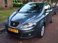 SEAT Altea XL Altea XL 1.2 TSI Eco.Bns COPA Grigio - thumbnail 4
